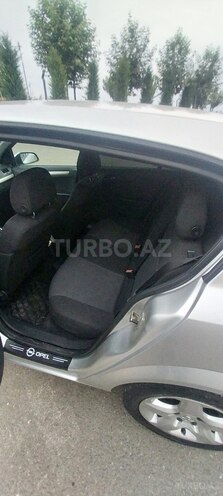 Opel Astra 2007, 195,657 km - 1.4 l - Tovuz