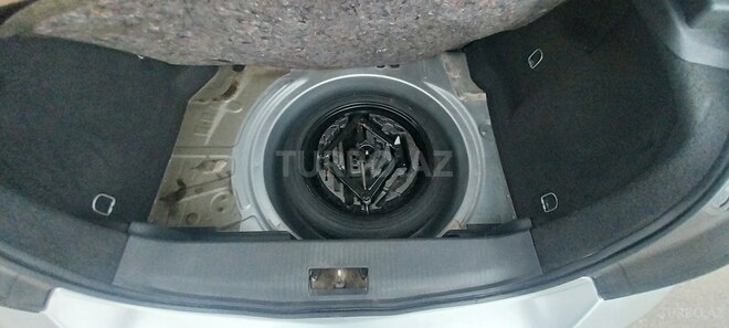 Opel Astra 2007, 195,657 km - 1.4 l - Tovuz
