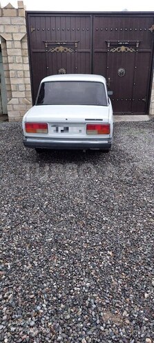 LADA (VAZ) 2107 2004, 85,000 km - 1.5 л - Ağcabədi