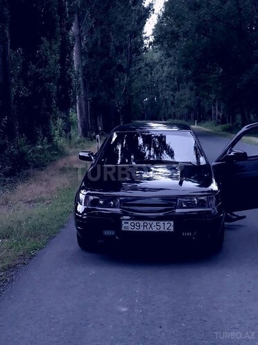 LADA (VAZ) 2108 2008, 215,485 km - 1.6 l - Zaqatala