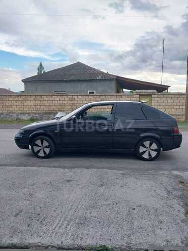 LADA (VAZ) 2108 2008, 215,485 km - 1.6 l - Zaqatala