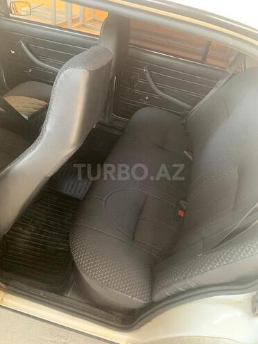 LADA (VAZ) 2107 2010, 38,000 km - 1.7 l - Sumqayıt