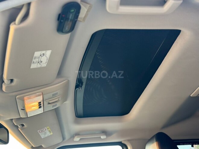 Land Rover Discovery 2016, 160,000 km - 3.0 л - Bakı