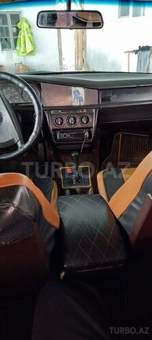 Mercedes 190 1990, 300,000 km - 2.0 л - İmişli
