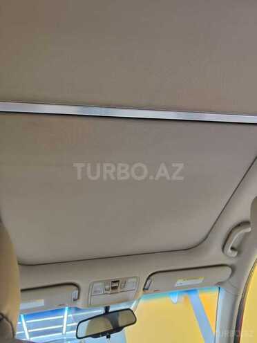 Hyundai Elantra 2013, 140,000 km - 1.8 l - Bakı