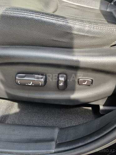 Kia Sorento 2010, 98,000 km - 2.0 l - Bakı