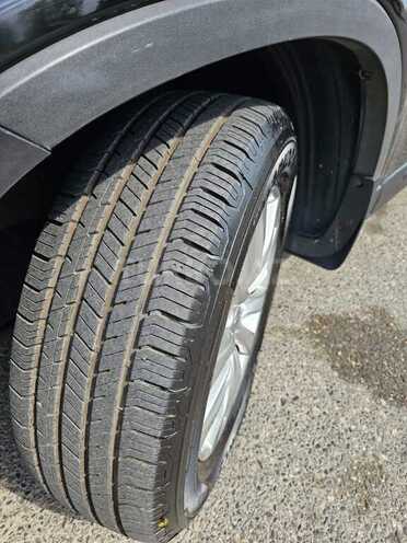 Kia Sorento 2010, 98,000 km - 2.0 l - Bakı