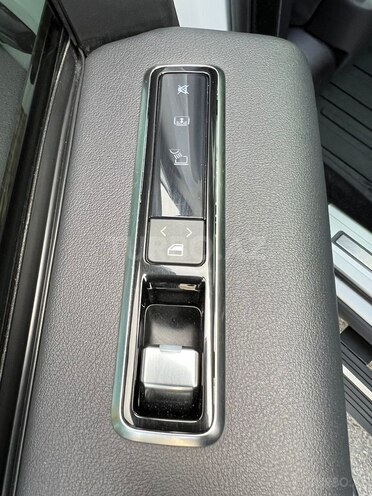 Land Rover Range Rover 2018, 87,000 km - 3.0 л - Bakı