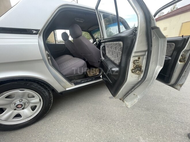 GAZ 3110 2003, 261,000 km - 2.4 l - Bakı