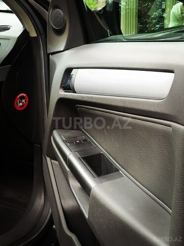 Opel Astra 2006, 165,000 km - 1.3 l - Bakı