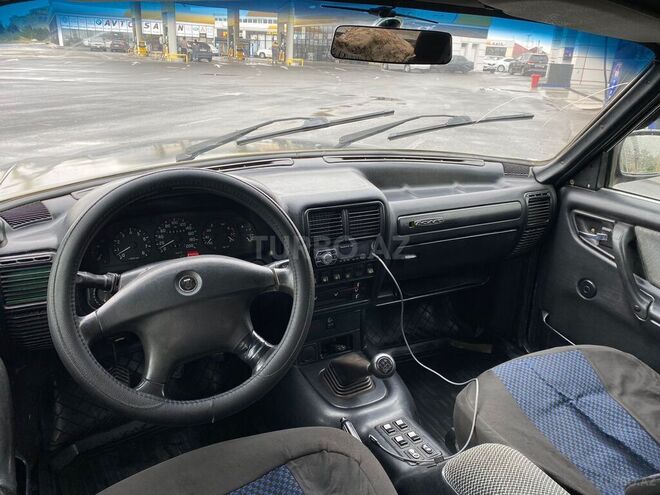 GAZ 31105 2006, 203,000 km - 2.3 l - Xırdalan