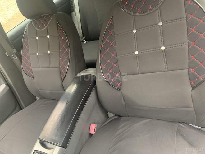 Toyota Prius 2007, 291,500 km - 1.5 l - Bakı