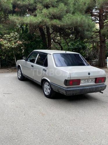 Tofas Sahin 2004, 25,000 km - 1.6 l - Bakı