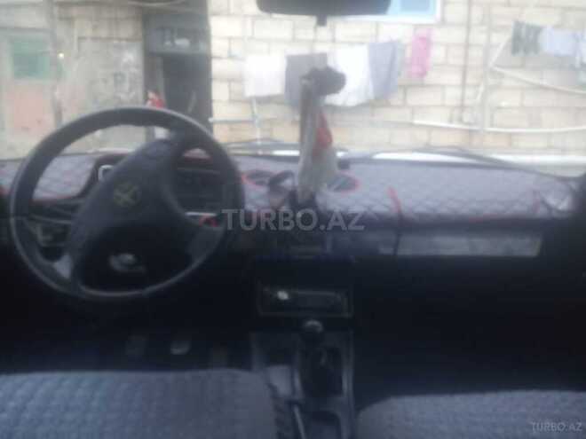 LADA (VAZ) 21011 1979, 36,548 km - 1.5 л - Sumqayıt