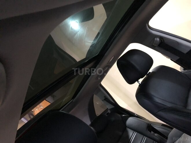 Kia Sorento 2016, 180,000 km - 2.0 l - Bakı