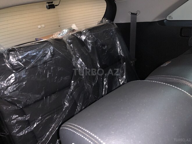Kia Sorento 2016, 180,000 km - 2.0 l - Bakı