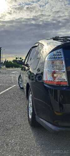 Toyota Prius 2007, 230,000 km - 1.5 l - Gəncə