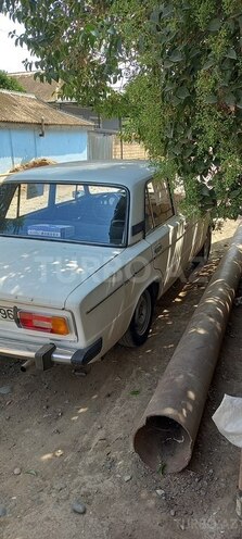 LADA (VAZ) 2106 1984, 285,658 km - 1.5 l - Cəlilabad