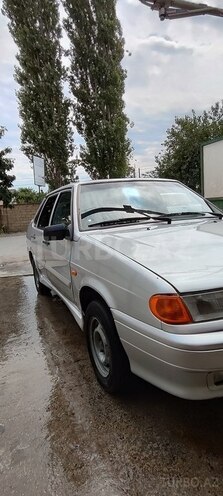 LADA (VAZ) 2115 2003, 150,000 km - 1.5 л - Xaçmaz