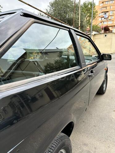 LADA (VAZ) 2108 1986, 270,000 km - 1.3 l - Bakı