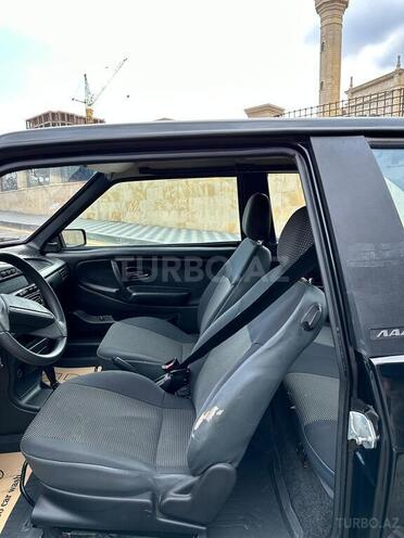 LADA (VAZ) 2108 1986, 270,000 km - 1.3 l - Bakı