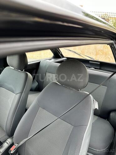 LADA (VAZ) 2108 1986, 270,000 km - 1.3 l - Bakı