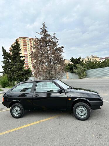 LADA (VAZ) 2108 1986, 270,000 km - 1.3 l - Bakı
