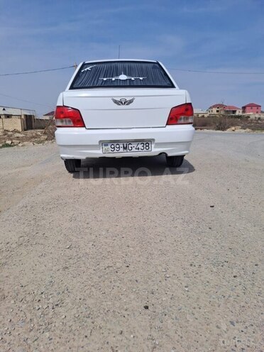 Saipa 132 2014, 28,000 km - 1.3 l - Bərdə