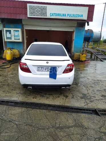 Khazar SD 2021, 90,000 km - 1.7 l - Bakı