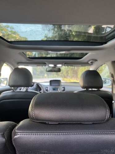 Kia Sportage 2012, 63,981 km - 2.0 l - Bakı