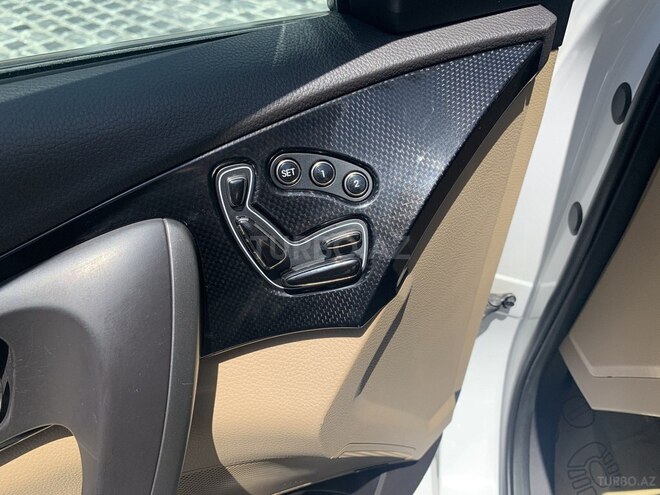 Hyundai Grandeur 2011, 195,000 km - 3.0 l - Bakı