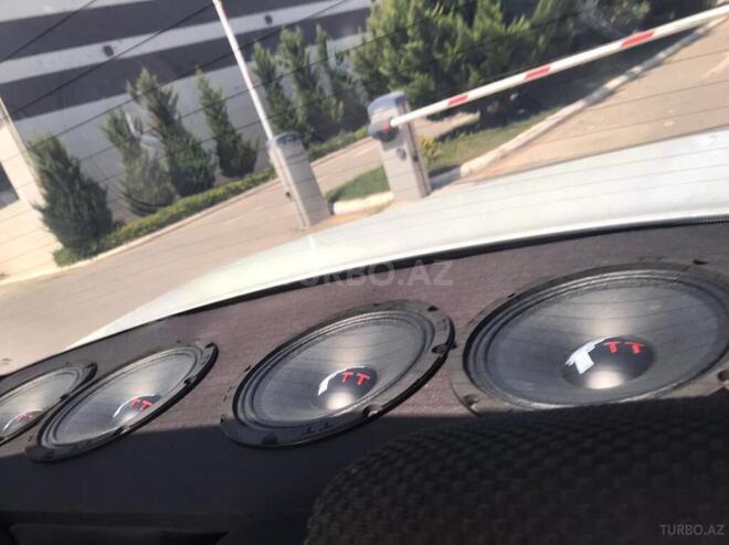 LADA (VAZ) Priora 2013, 96,000 km - 1.6 л - Bakı