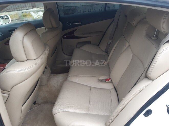 Lexus GS 300 2005, 147,000 km - 3.0 l - Bakı
