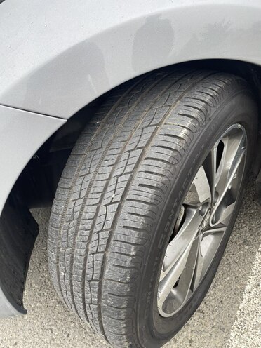 Hyundai Elantra 2014, 138,404 km - 1.8 l - Bakı