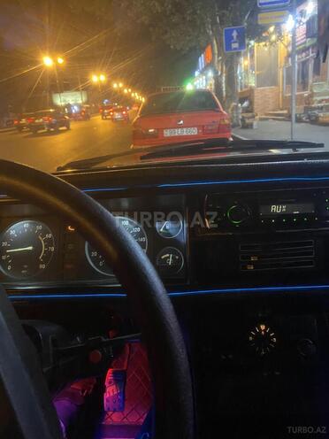 LADA (VAZ) 2107 2007, 15,184 km - 1.6 л - Bakı