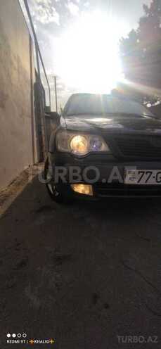 Saipa 132 2009, 330,000 km - 1.3 l - Bakı