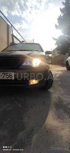 Saipa 132 2009, 330,000 km - 1.3 l - Bakı