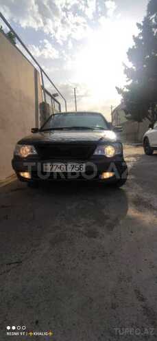 Saipa 132 2009, 330,000 km - 1.3 l - Bakı