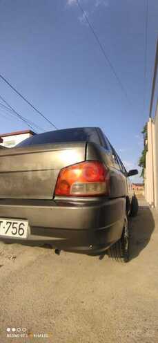 Saipa 132 2009, 330,000 km - 1.3 l - Bakı