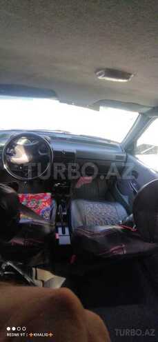Saipa 132 2009, 330,000 km - 1.3 l - Bakı