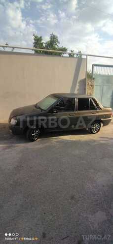 Saipa 132 2009, 330,000 km - 1.3 l - Bakı