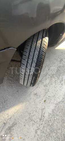 Saipa 132 2009, 330,000 km - 1.3 l - Bakı