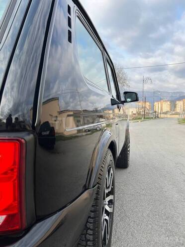LADA (VAZ) Niva 2014, 291,000 km - 1.7 l - İsmayıllı