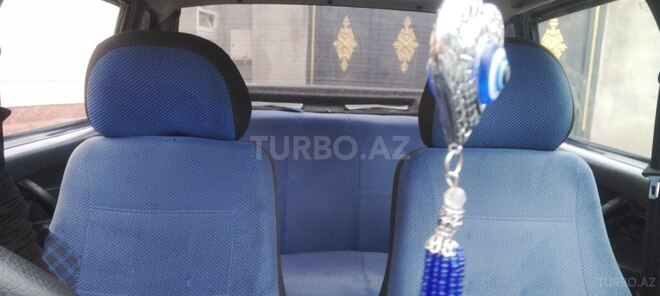 LADA (VAZ) 2115 2010, 300,000 km - 1.6 л - Bakı