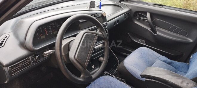 LADA (VAZ) 2115 2010, 300,000 km - 1.6 л - Bakı