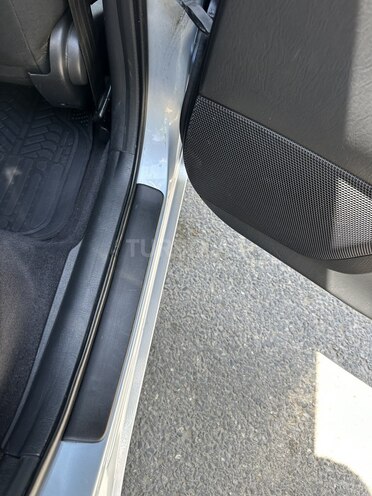 Toyota Corolla 2005, 197,000 km - 1.4 l - Bakı