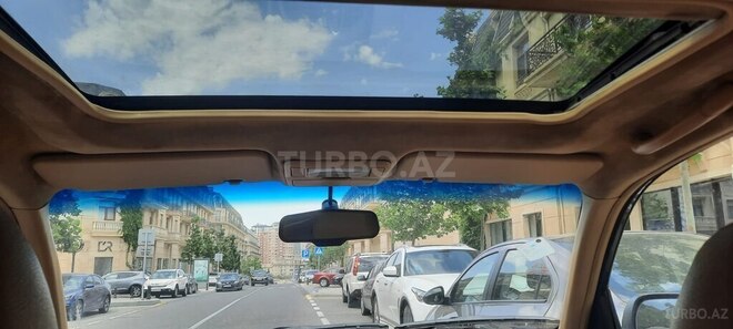 Chery Tiggo (T11) 2012, 185,320 km - 1.8 l - Bakı
