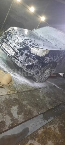 Chery Tiggo (T11) 2012, 185,320 km - 1.8 l - Bakı