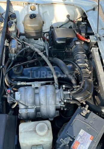 LADA (VAZ) 2107 2009, 80,444 km - 1.7 l - Gəncə