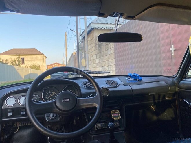 LADA (VAZ) 21011 1973, 67,871 km - 1.3 л - Lənkəran